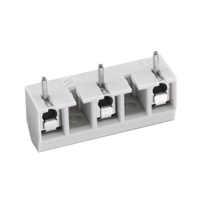 691135810003 Würth Elektronik  Kabel-Platine